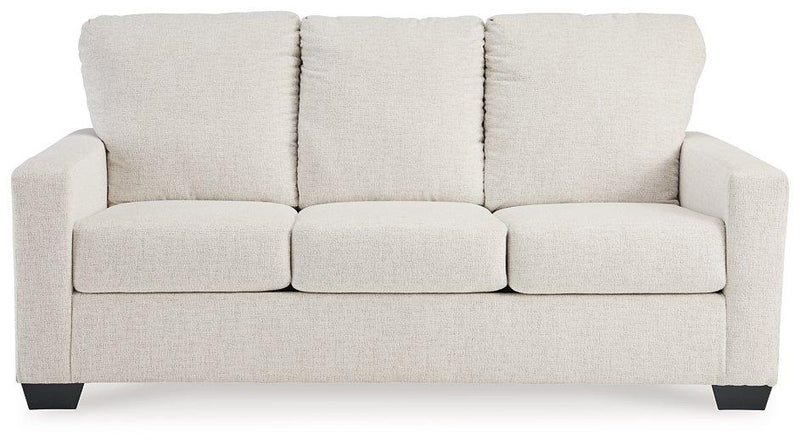 Rannis Sofa Sleeper