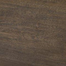 Hadcher Accent Table