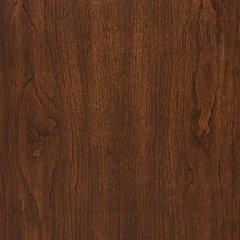 Lavinton Bedroom Set