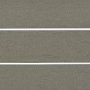 Visola Outdoor Seating Set