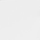 Mollviney Bedroom Set