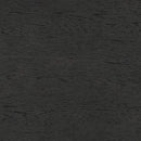 Beckincreek Credenza