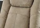 Next-Gen DuraPella Living Room Set