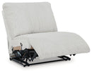 Top Tier Sectional Chofa