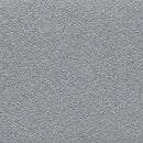 Modmax Reclining Sectional with Audio Consoles