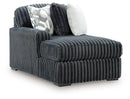 Midnight-Madness Super Chaise
