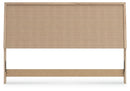 Cielden Bed