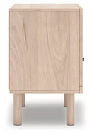 Arloster Nightstand