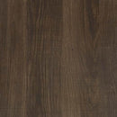 Juararo Chest of Drawers
