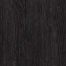 Belachime Chest of Drawers