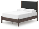 Pamytta Bed