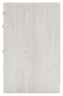 Altyra Nightstand