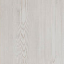 Altyra Bedroom Set