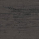 Fraluna Chest of Drawers