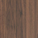 Fortlorn Chest of Drawers