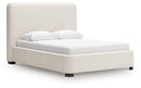 Brintstreet Upholstered Bed