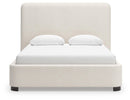 Brintstreet Upholstered Bed