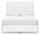 Binterglen Bedroom Package