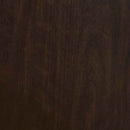Dantenton Bedroom Mirror