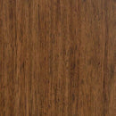 Lyncott Bedroom Mirror