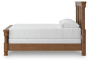 Rowlenstown Bed