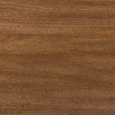 Rowlenstown Bedroom Set