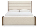 Marxmore Bed