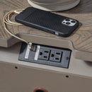 Ardenfield Nightstand
