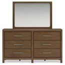 Cabalynn Bedroom Set