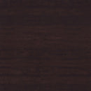 Wadeline Tall Accent Cabinet