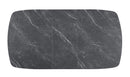 Potero Extension Dining Table