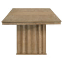 Adina Extension Dining Table