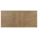 Adina Extension Dining Table