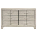 Trenton Dresser