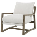 Geneva Accent Chair