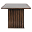 Sherwood Dining Table