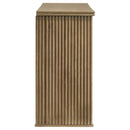 Adina Sideboard