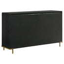 Arini Bedroom Set