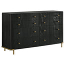 Arini Bedroom Set