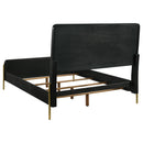 Arini Bedroom Set