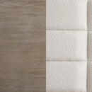 Durango Bedroom Set