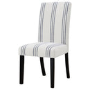 Herran Dining Side Chair