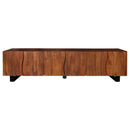 Trask TV Stand