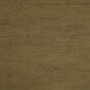 Amsbury Panel Bed