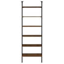 Owens Wall Shelf Set