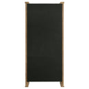 Adina Display Cabinet