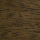 Ottowa Counter Height Dining Set