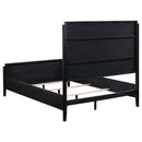 Brookmead Bedroom Set