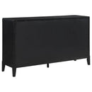 Brookmead Bedroom Set