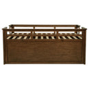Carlsbad Captains Bed with Trundle